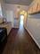 7545 S May, Chicago, IL 60620