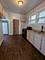 7545 S May, Chicago, IL 60620