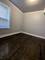 7545 S May, Chicago, IL 60620