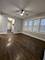 7545 S May, Chicago, IL 60620