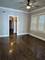 7545 S May, Chicago, IL 60620
