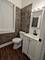 7545 S May, Chicago, IL 60620
