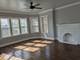 7545 S May, Chicago, IL 60620