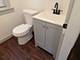 7545 S May, Chicago, IL 60620