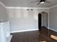7545 S May, Chicago, IL 60620