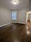 7545 S May, Chicago, IL 60620