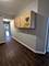 7545 S May, Chicago, IL 60620