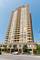 1464 S Michigan Unit 1004, Chicago, IL 60605