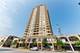 1464 S Michigan Unit 1004, Chicago, IL 60605