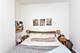 1464 S Michigan Unit 1004, Chicago, IL 60605