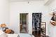 1464 S Michigan Unit 1004, Chicago, IL 60605
