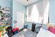 1464 S Michigan Unit 1004, Chicago, IL 60605