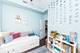 1464 S Michigan Unit 1004, Chicago, IL 60605