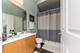 1464 S Michigan Unit 1004, Chicago, IL 60605
