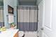 1464 S Michigan Unit 1004, Chicago, IL 60605