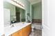 1464 S Michigan Unit 1004, Chicago, IL 60605