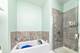 1464 S Michigan Unit 1004, Chicago, IL 60605