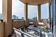 1464 S Michigan Unit 1004, Chicago, IL 60605