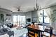 1464 S Michigan Unit 1004, Chicago, IL 60605