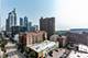 1464 S Michigan Unit 1004, Chicago, IL 60605