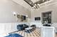 1464 S Michigan Unit 1004, Chicago, IL 60605