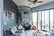 1464 S Michigan Unit 1004, Chicago, IL 60605