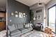 1464 S Michigan Unit 1004, Chicago, IL 60605