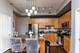 1464 S Michigan Unit 1004, Chicago, IL 60605