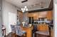 1464 S Michigan Unit 1004, Chicago, IL 60605