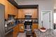 1464 S Michigan Unit 1004, Chicago, IL 60605