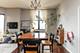 1464 S Michigan Unit 1004, Chicago, IL 60605