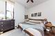 1464 S Michigan Unit 1004, Chicago, IL 60605