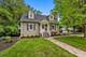 1315 W Galena, Aurora, IL 60506