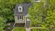 1315 W Galena, Aurora, IL 60506