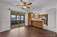 1315 W Galena, Aurora, IL 60506