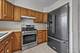 1315 W Galena, Aurora, IL 60506