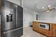 1315 W Galena, Aurora, IL 60506