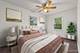 1315 W Galena, Aurora, IL 60506