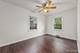 1315 W Galena, Aurora, IL 60506