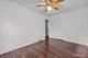 1315 W Galena, Aurora, IL 60506
