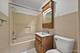 1315 W Galena, Aurora, IL 60506