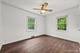 1315 W Galena, Aurora, IL 60506