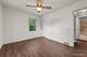 1315 W Galena, Aurora, IL 60506