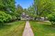 1315 W Galena, Aurora, IL 60506