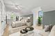 1315 W Galena, Aurora, IL 60506
