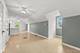 1315 W Galena, Aurora, IL 60506