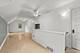 1315 W Galena, Aurora, IL 60506