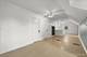 1315 W Galena, Aurora, IL 60506