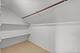 1315 W Galena, Aurora, IL 60506