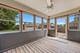1315 W Galena, Aurora, IL 60506